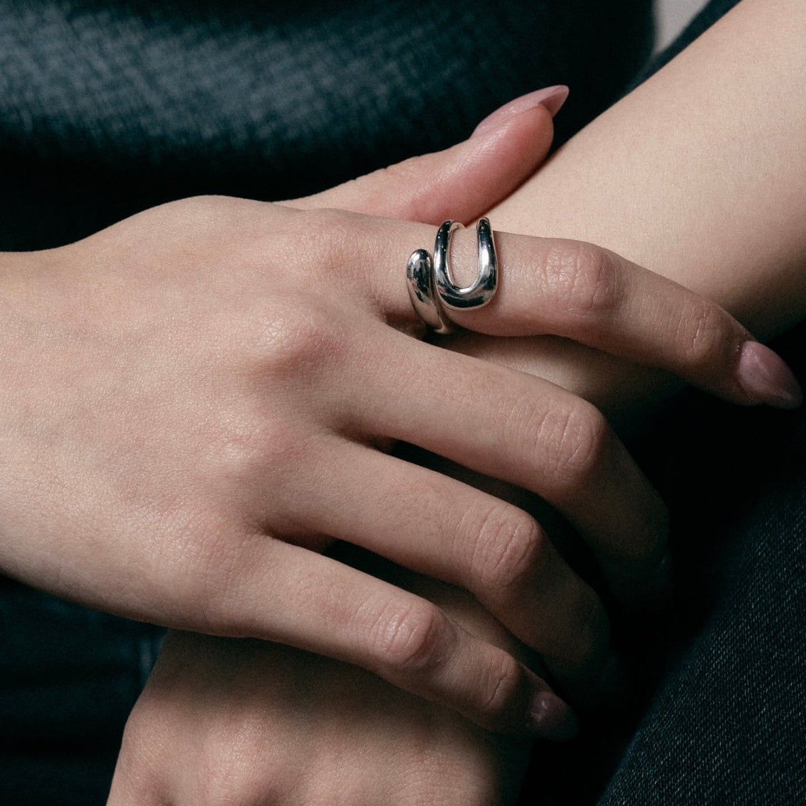 Elina Ring