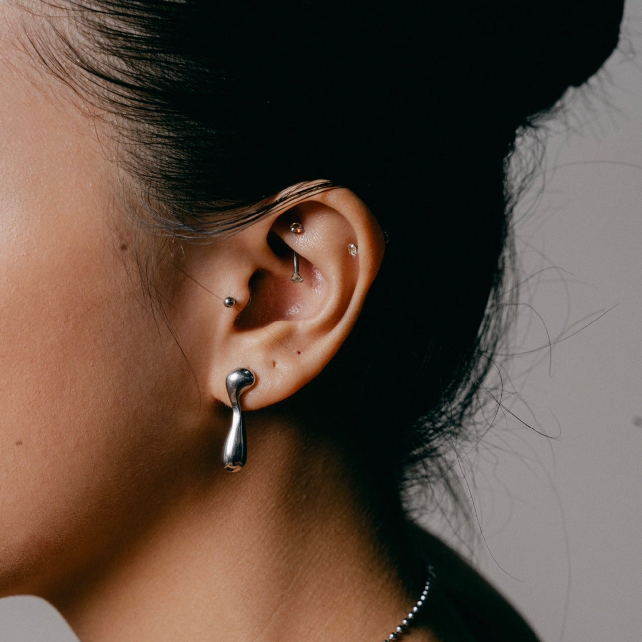 Amari Earrings