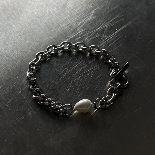 Kairo Bracelet