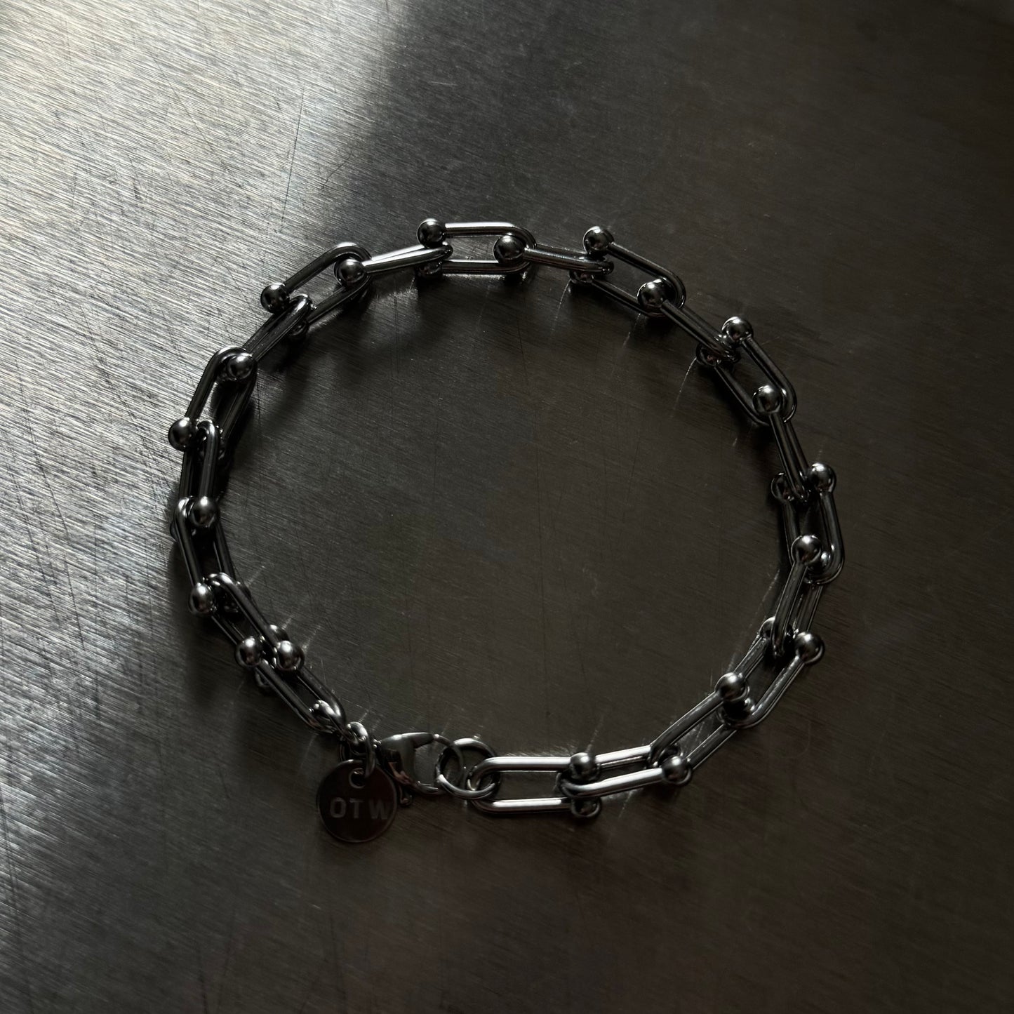 Imperium Bracelet