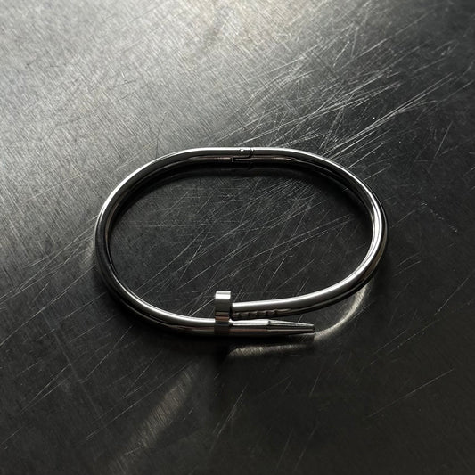 Mavien Bracelet