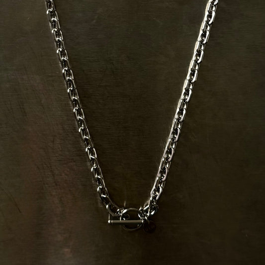 Kairo Necklace