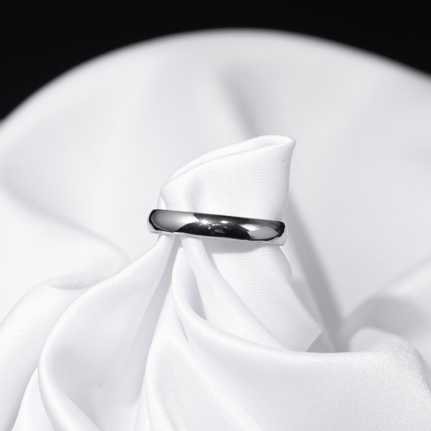 Essence Ring