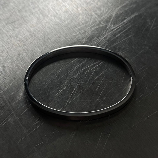 Elor Bracelet