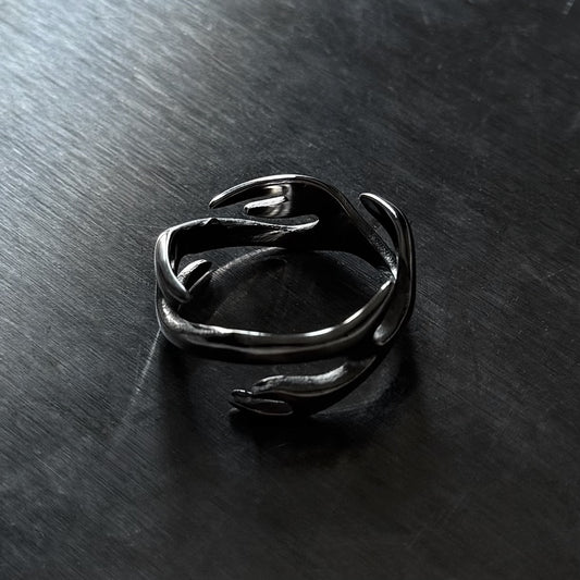 Inzeo Ring