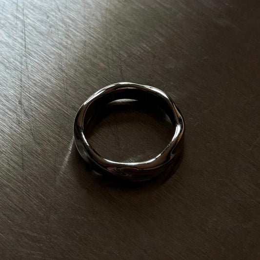 Interstellar Ring